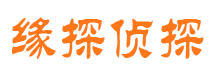 遂宁市场调查